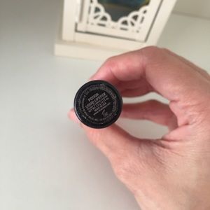 Anastasia Beverly Hills Makeup - Anastasia Matte Liquid Lipstick Anastasia Beverly Hills Makeup - Anastasia Matte Liquid Lipstick